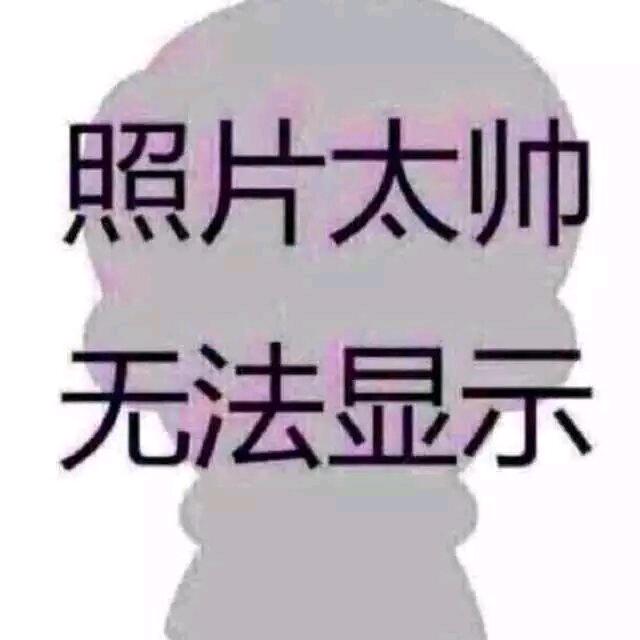 气质不凡的张无忌
