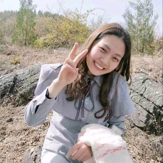 花花儿