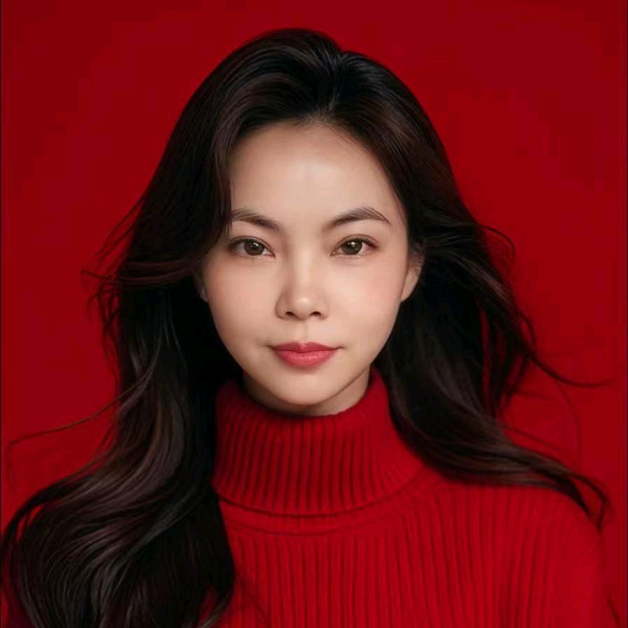 晚秋