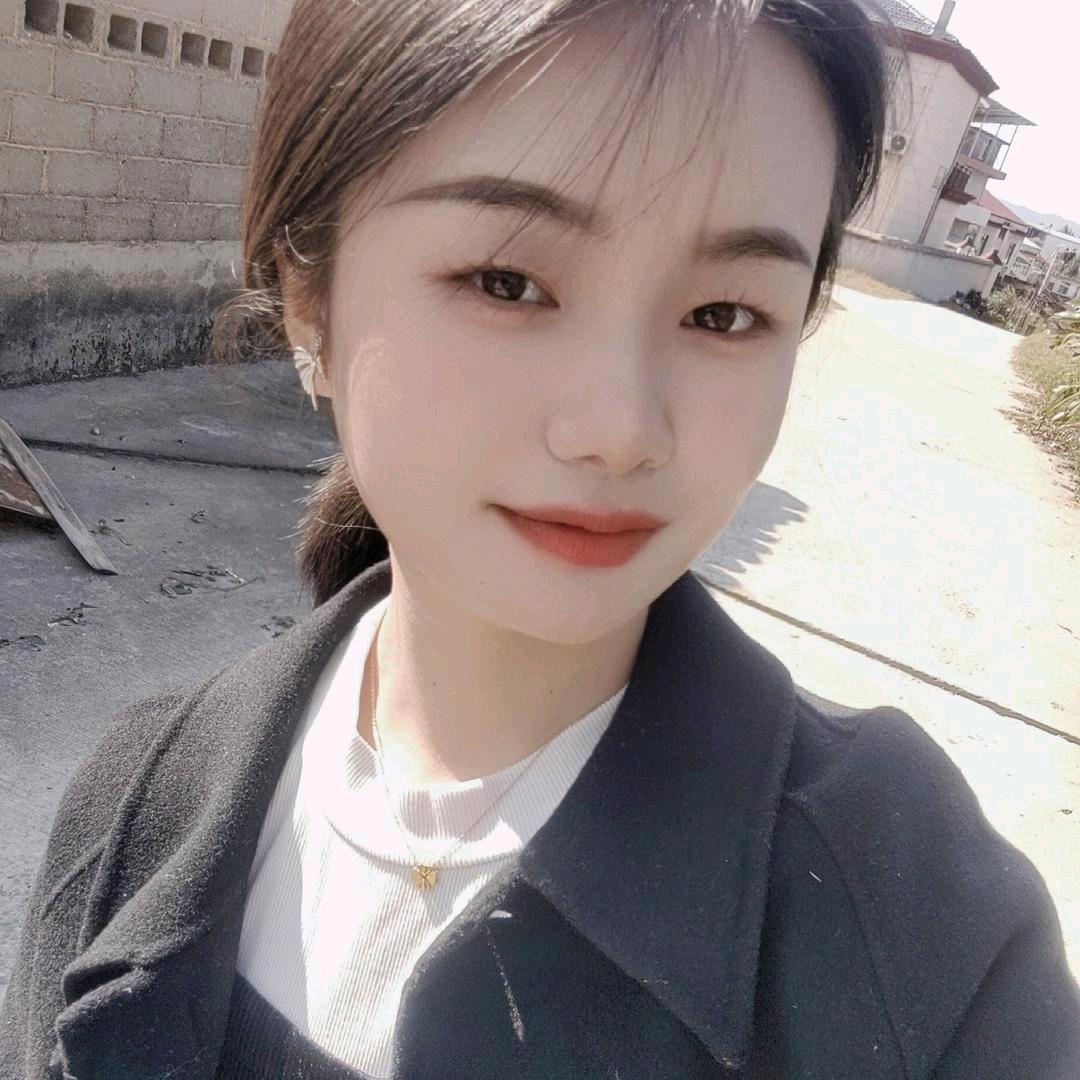 🍀 ღ蔡᭄ꦿ⁵²⁰