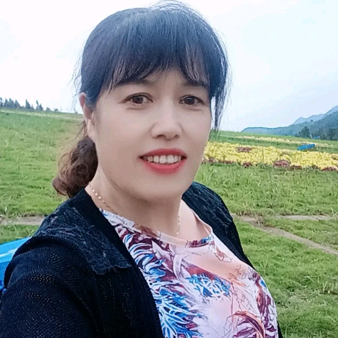 窦