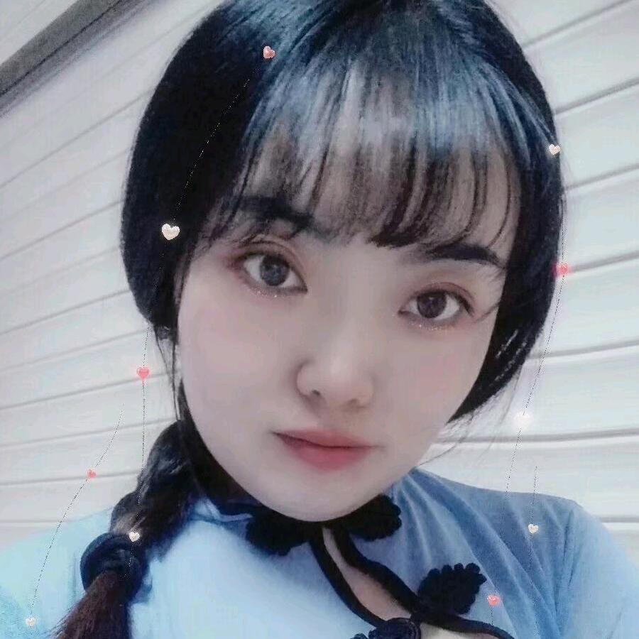 @送幸福的喵🐱