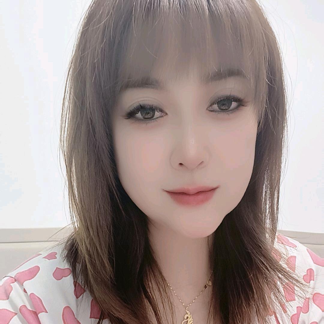 三生一梦