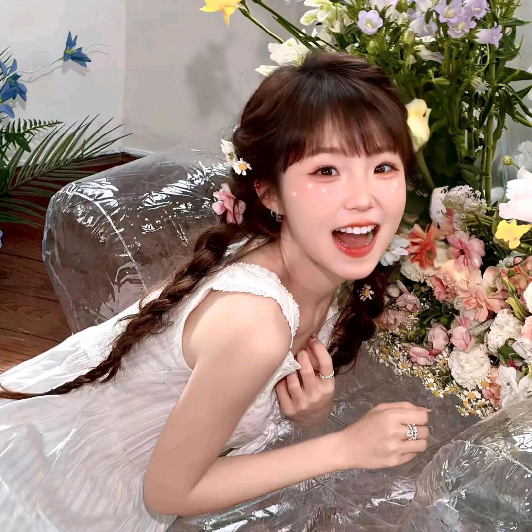 小青芒未熟