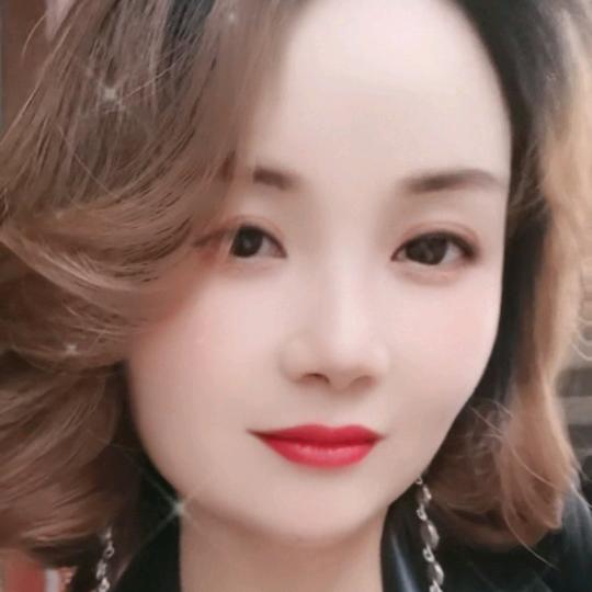 麦魔KTV