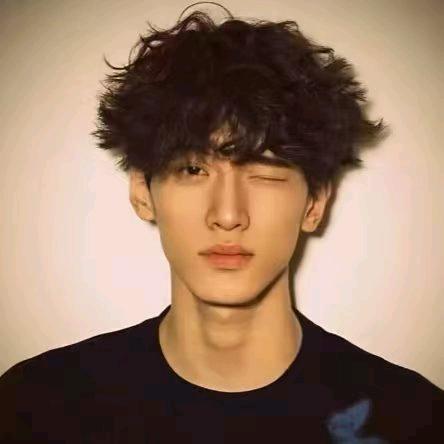 ℳ̶̶̶̶Y♡̶҉Tℳ