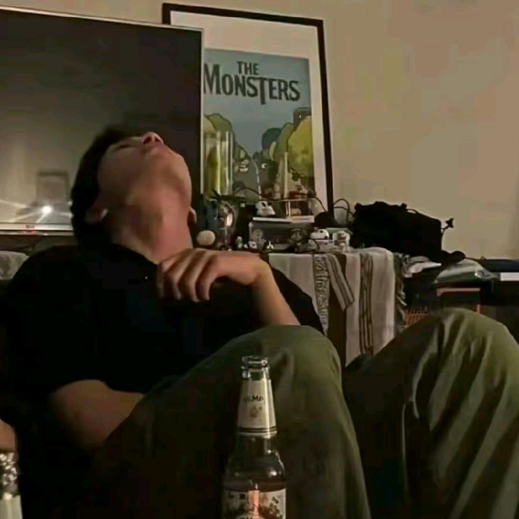 轻易得到的我不要