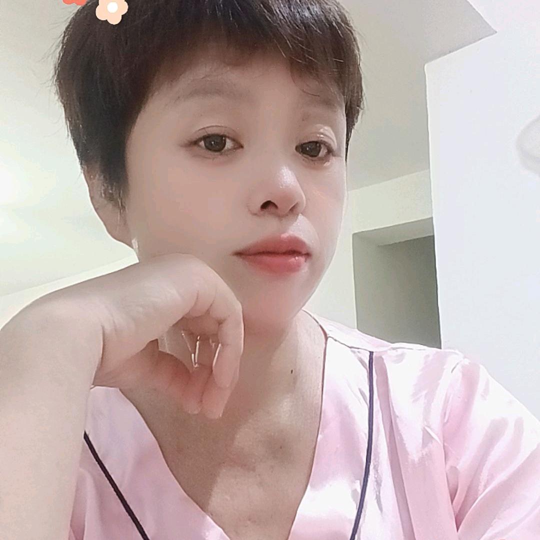 兰