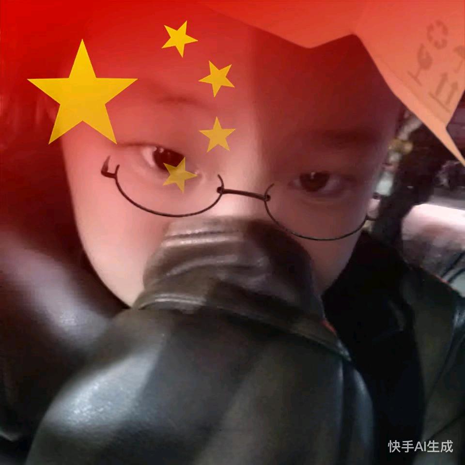 浪漫的紫荆花：上学中
