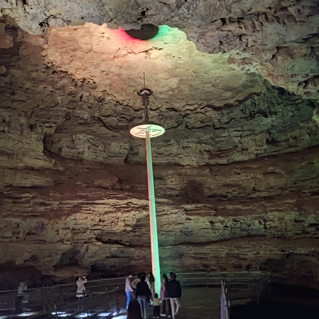 好了伤疤忘不了痛