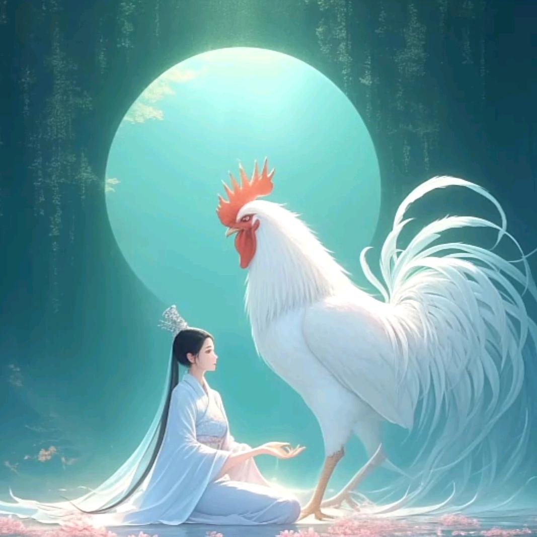 宋艳艳
