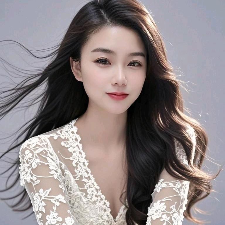 兴化👼小阿姨