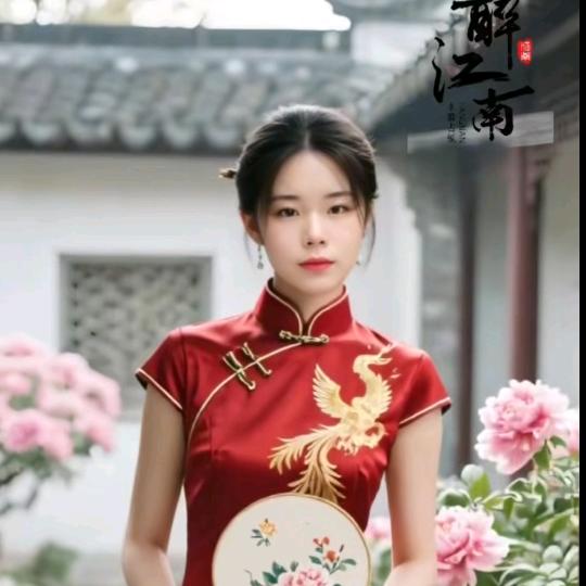 💕ℒℴѵℯ闫ۣۖ¹³¹⁴～～