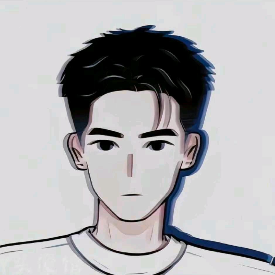 有_度。