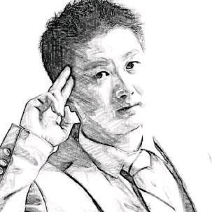 温柔予岁月头像