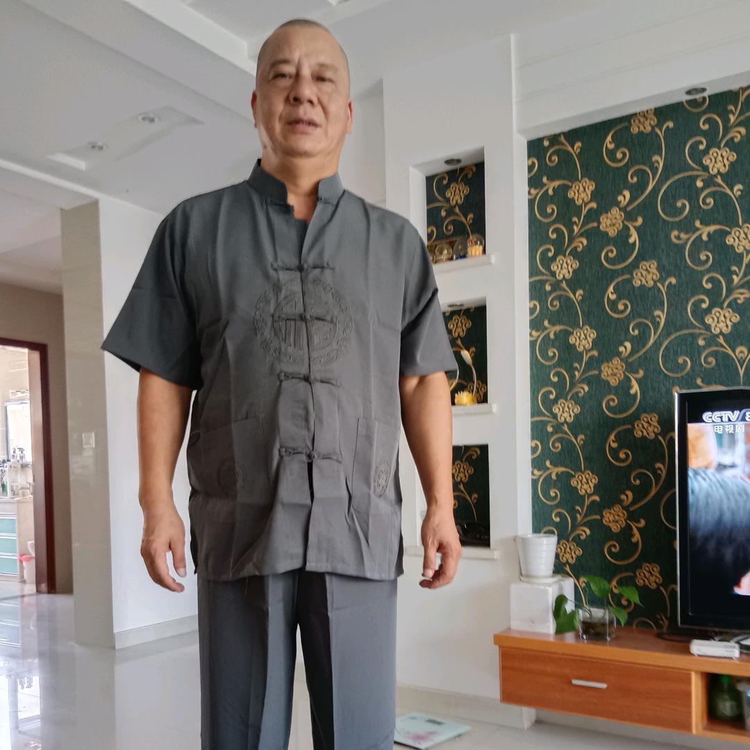 溧阳市南渡濑水白芹专业合作社