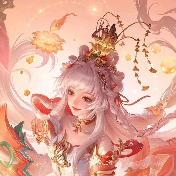 月刃