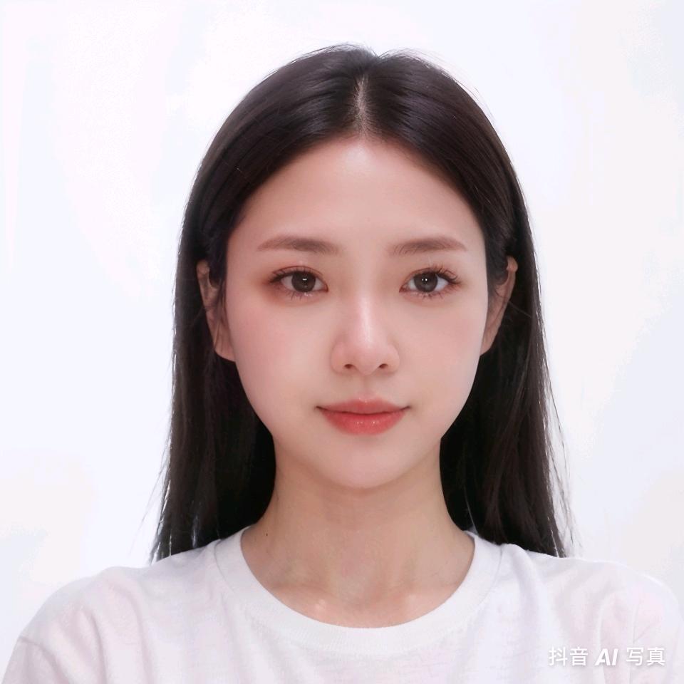 用户192514193