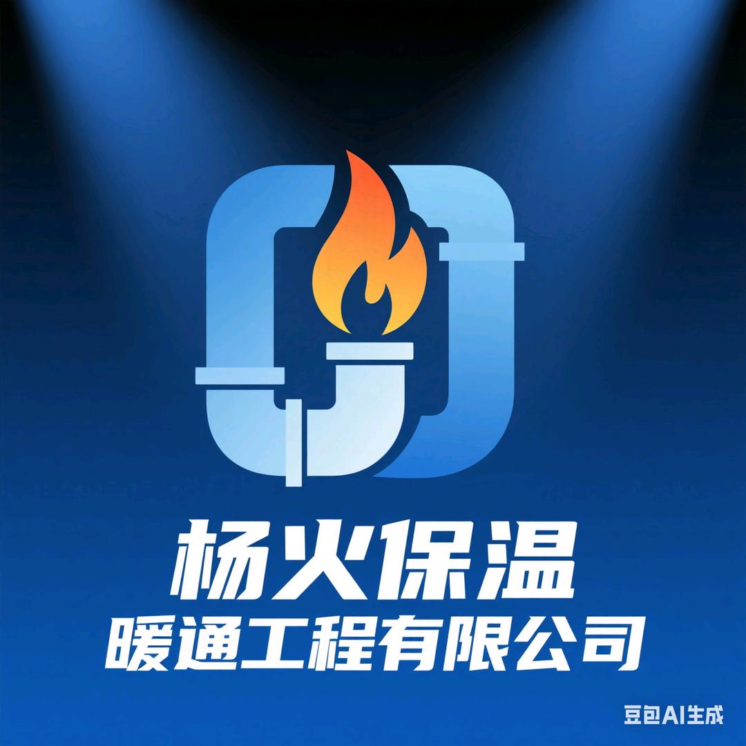 Aa专业批发保温材料  承接暖通工程