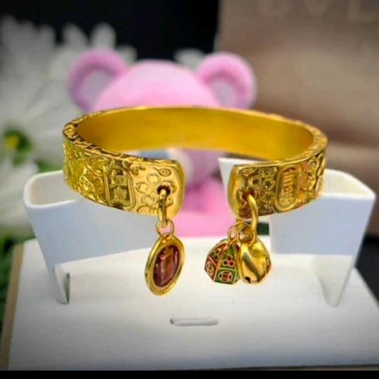 王师傅