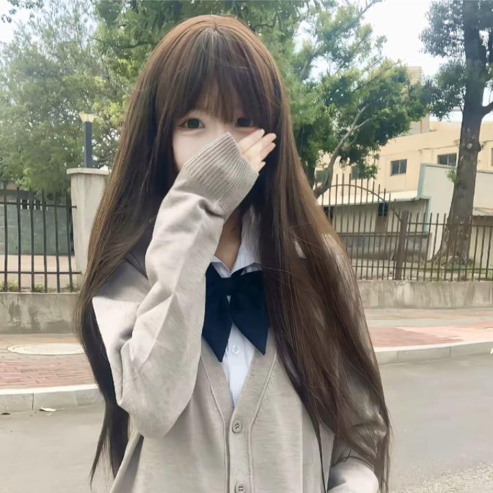 判京.悸露桉
