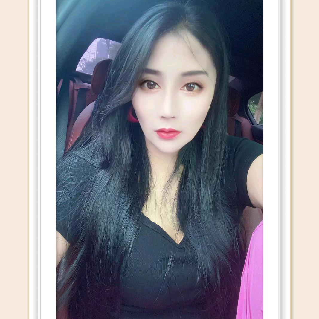 💞小王暴富✌『橱窗有好物』