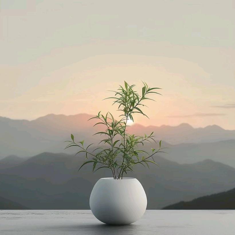隐身🀄