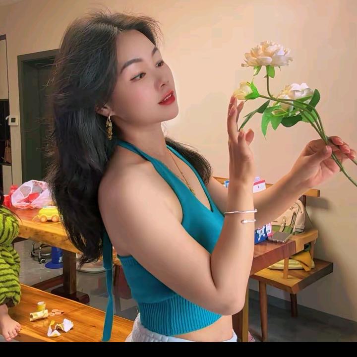 用户小宝贝