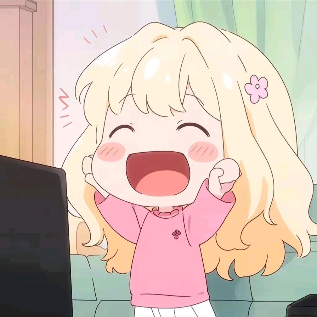 一伍零的小朋友yu