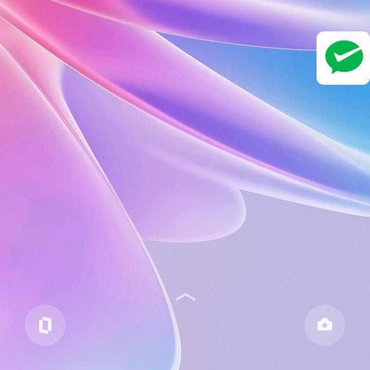 用户234568