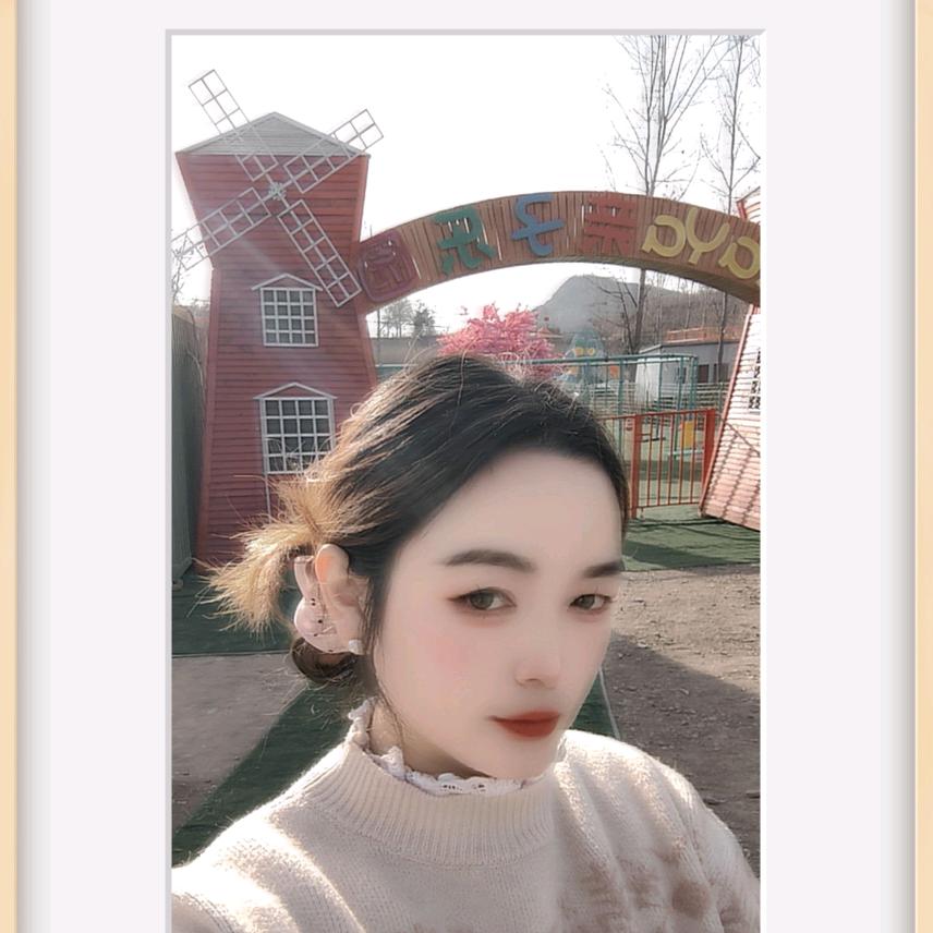 娅娅（YaYa亲子乐园）