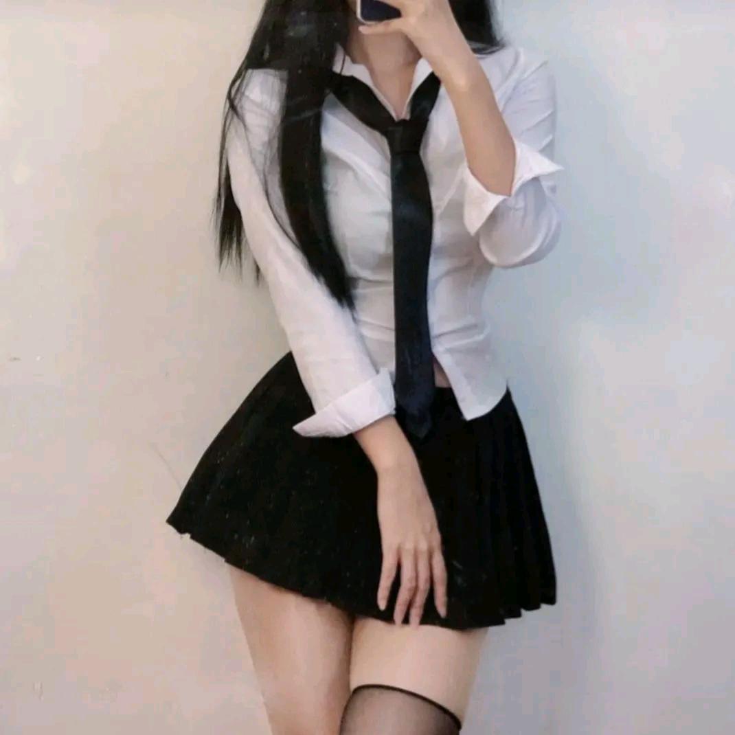 幸福美满
