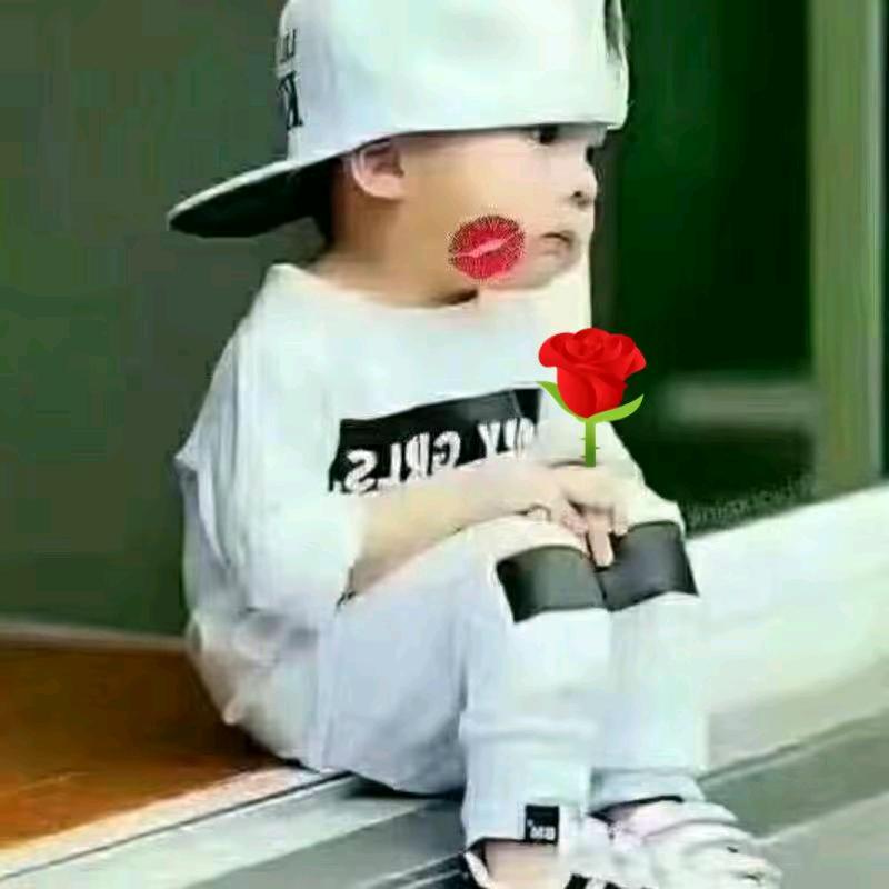 新疆小伙子💐💐🌹💝