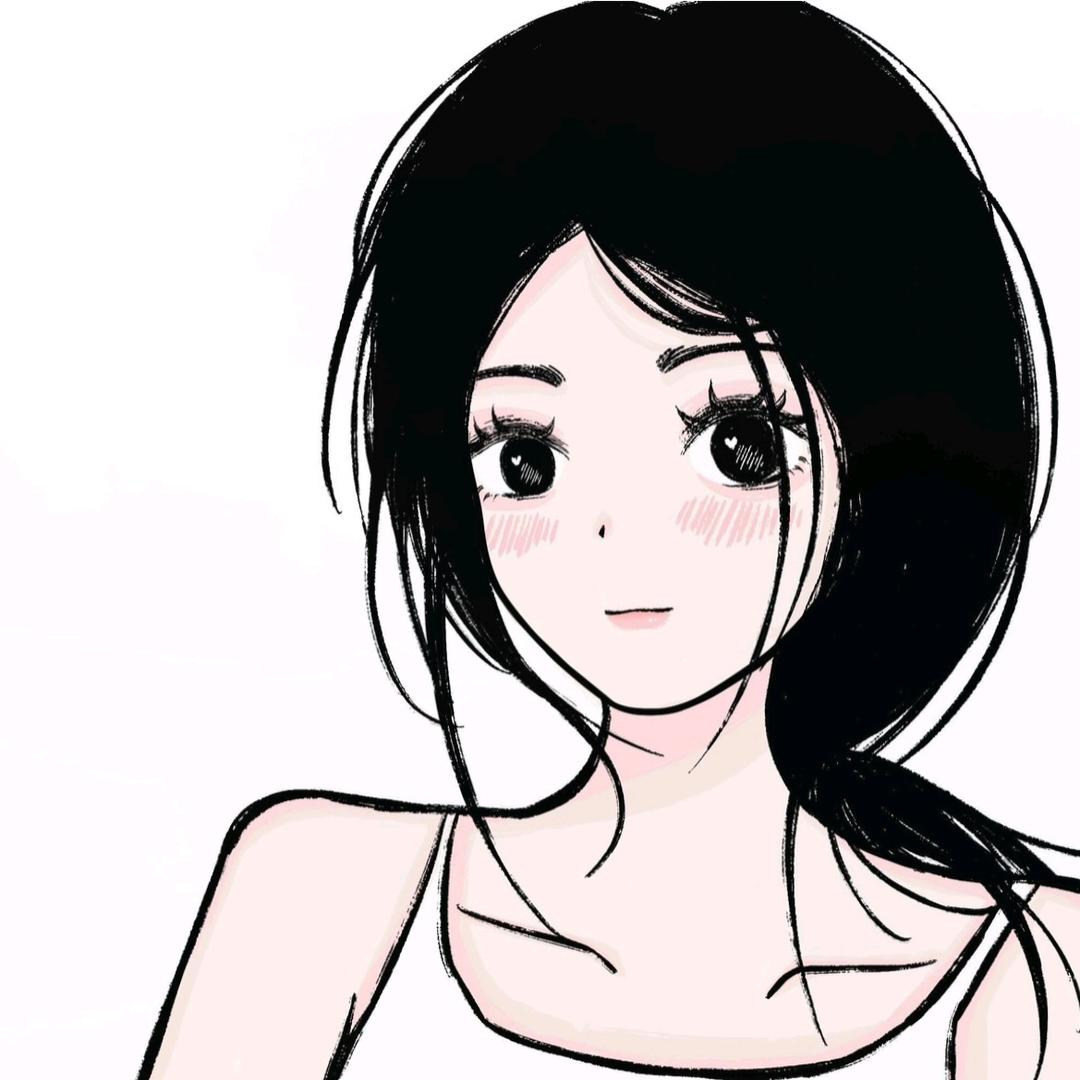 优怼怼✓