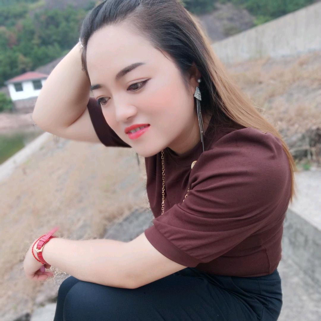 傻妞🐇🐇