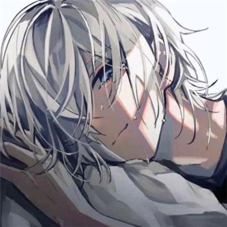 ᥴꪖꪶꪖꪑಇէꪗ🍃