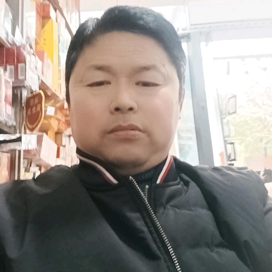 安徽五哥07：20（助力号）