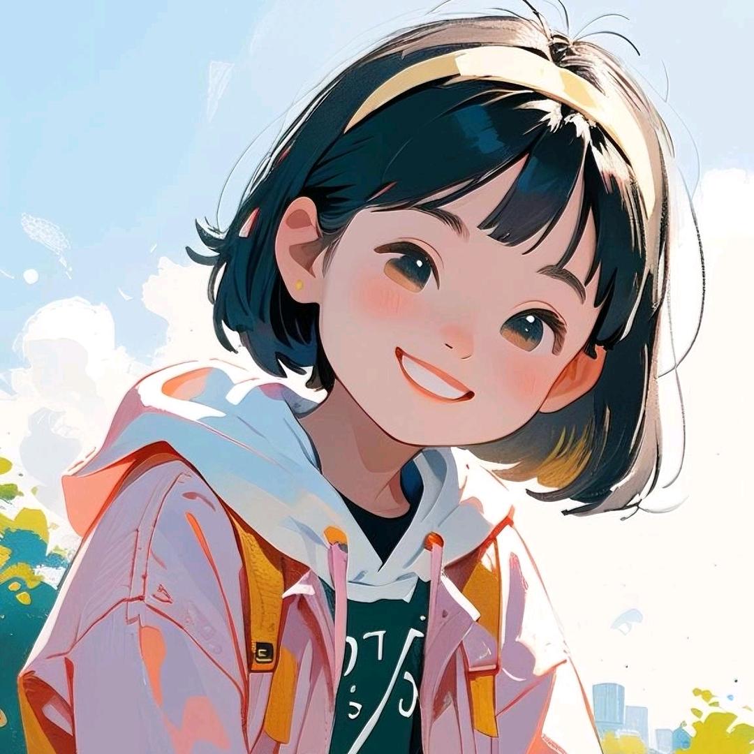 静静