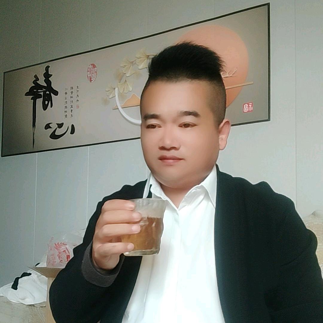 小强哥🔥