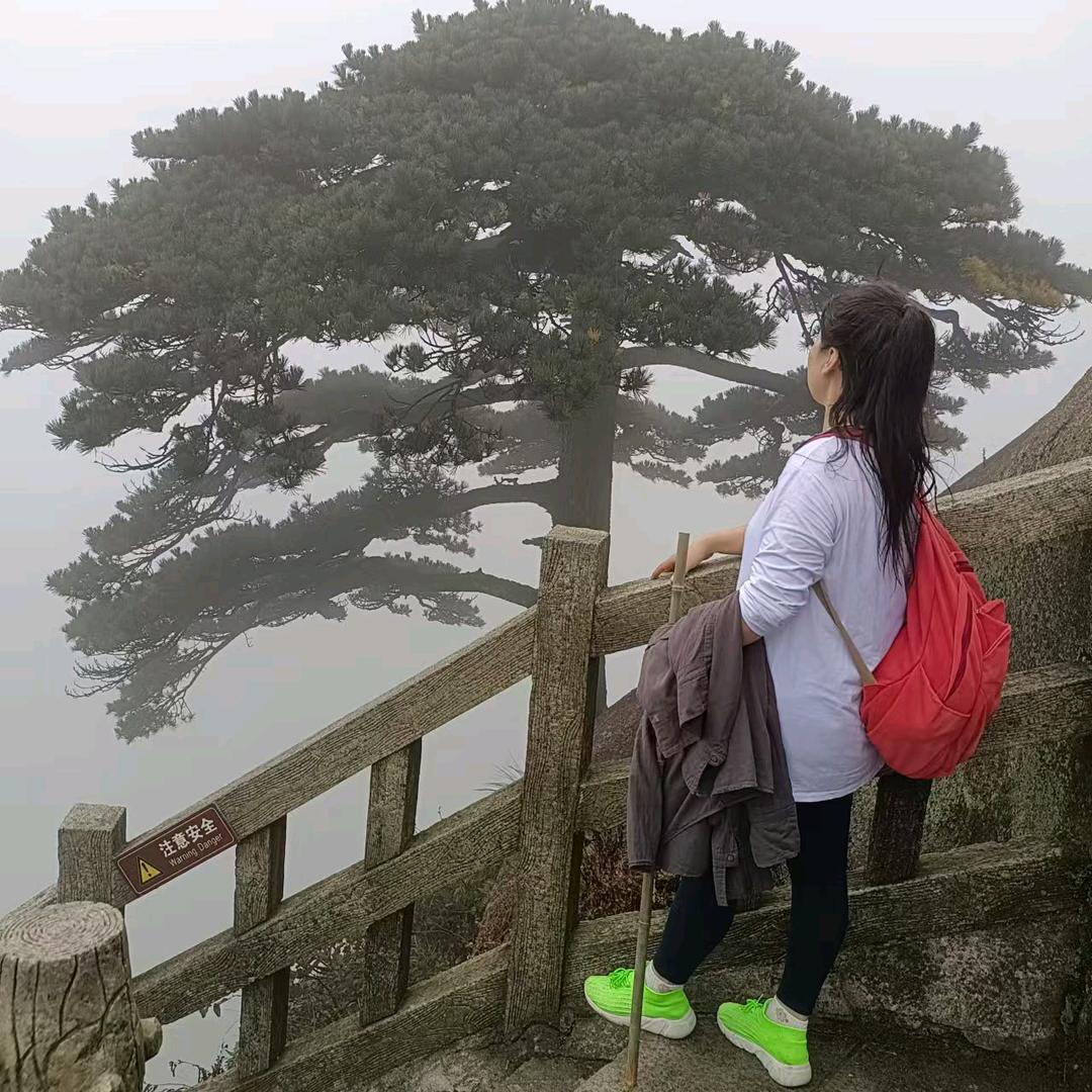梅子