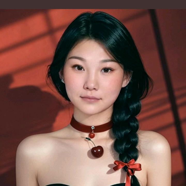 --四个宝贝妈妈