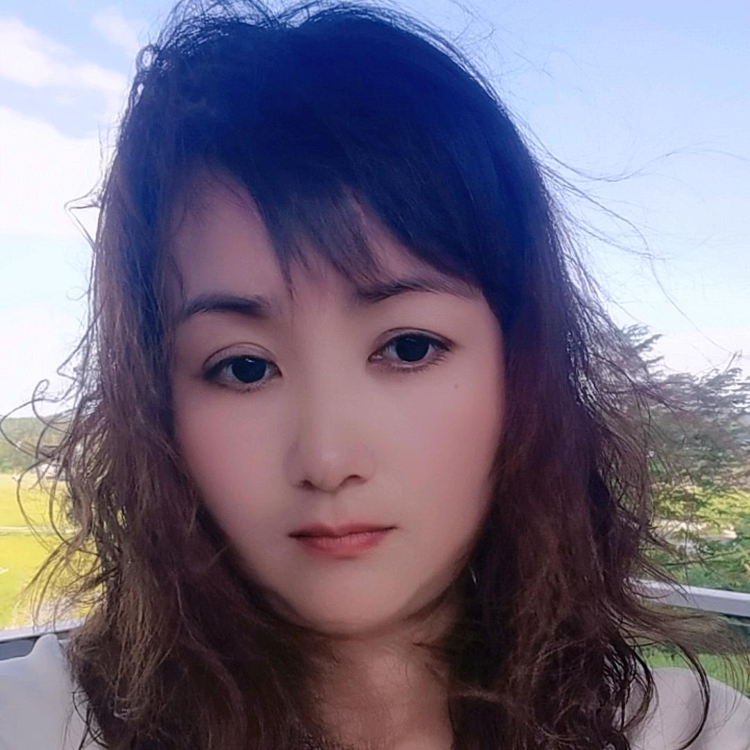留在心里