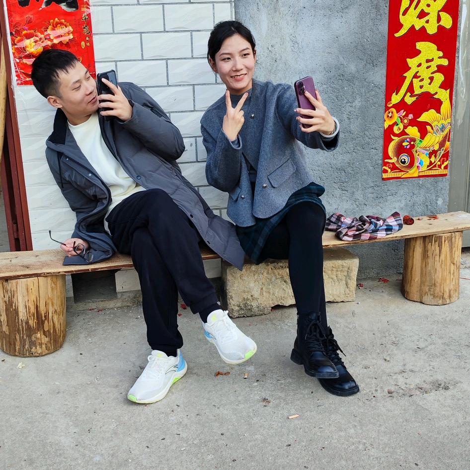 福建灯盏糕