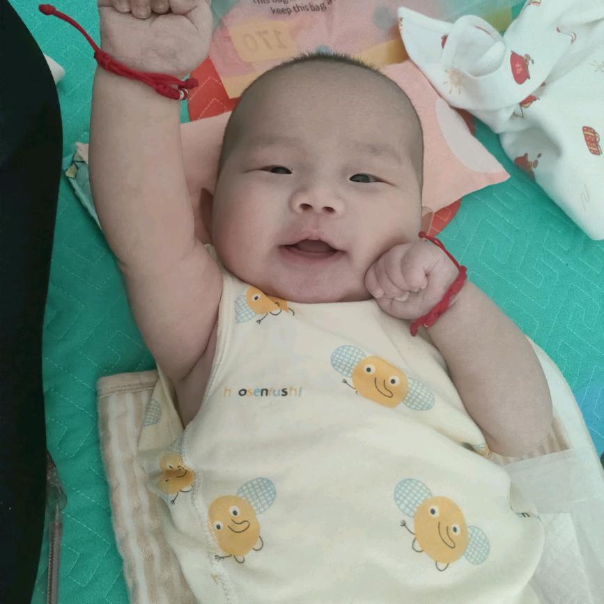 用户♬ 过好每一天♬