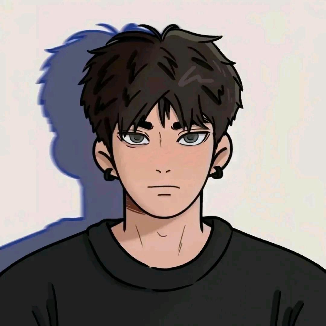 清零