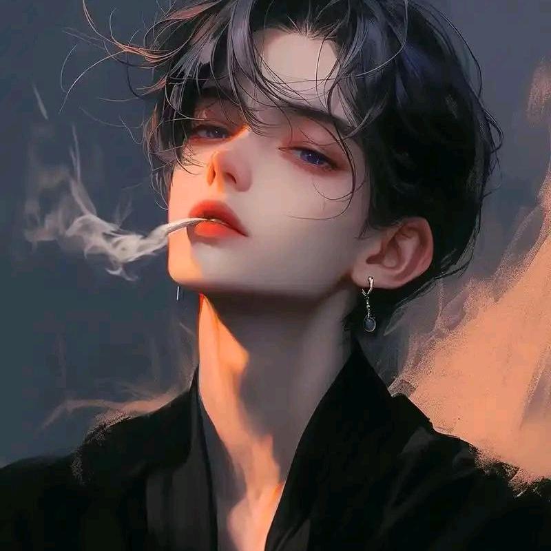 幽灵
