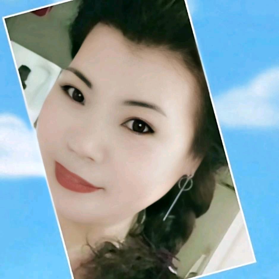 🍎白雪🍎🎤꧁💞꧔ꦿ℘᭄ᩚ꯭