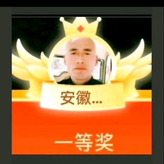 光头团队招人