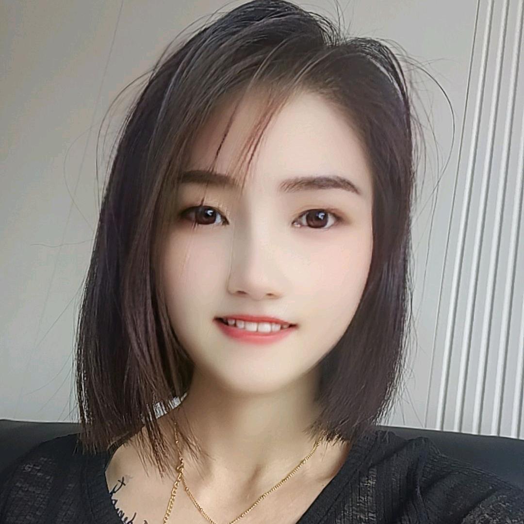 张可爱