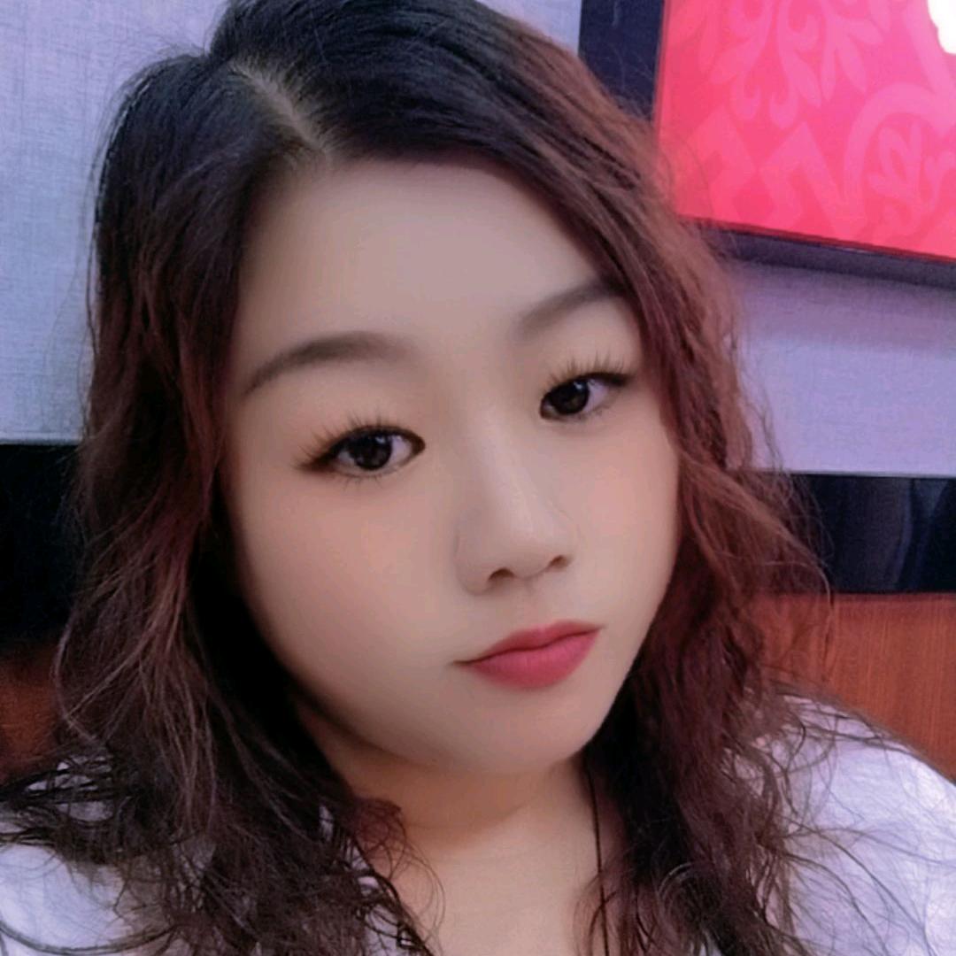 塔吊指挥，妞妞